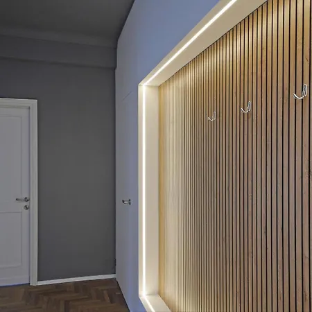 D'oro By Double Hospitality Saló