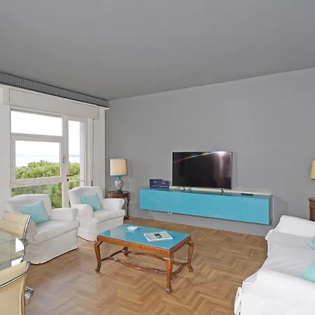 Apartamento D'oro By Double Hospitality