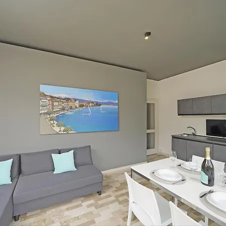 D'oro By Double Hospitality
