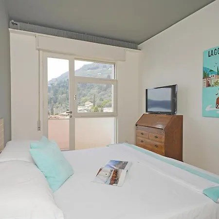 Apartamento D'oro By Double Hospitality Saló