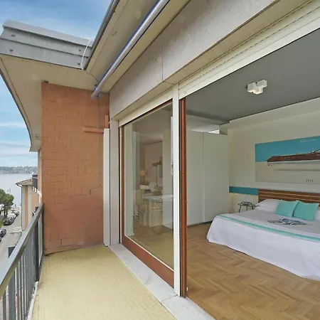 Apartamento D'oro By Double Hospitality Saló