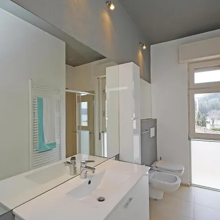 D'oro By Double Hospitality Saló