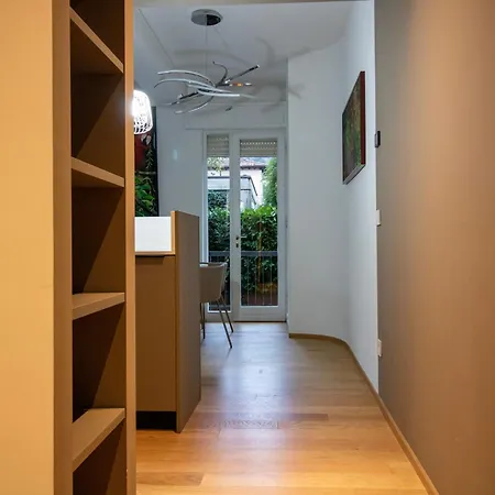D'oro By Double Hospitality * Saló
