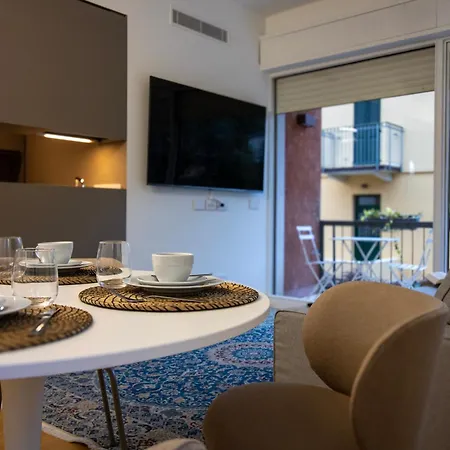 D'oro By Double Hospitality *