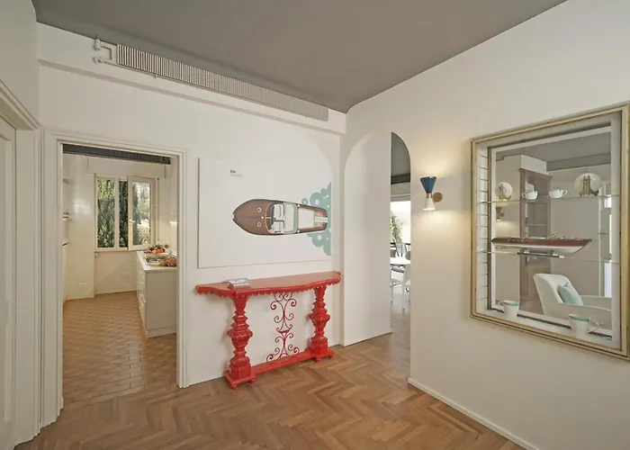 D'oro By Double Hospitality